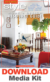 Resource Guide